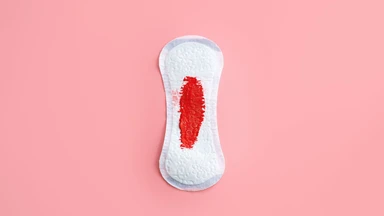 Sản dịch lúc ra lúc không là dấu hiệu bình thường hay bất thường?