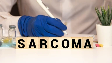 Sarcoma bao hoạt dịch là gì? Dấu hiệu, nguyên nhân và hướng điều trị