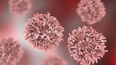 Sarcoma đa dạng không biệt hóa có nguy hiểm không? Những thông tin quan trọng cần biết 