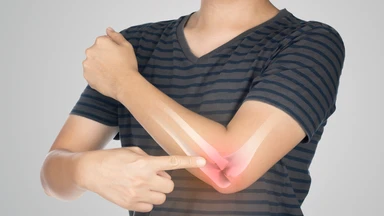 Sarcoma Ewing: Nhận biết sớm dấu hiệu cảnh báo để nâng cao hiệu quả điều trị