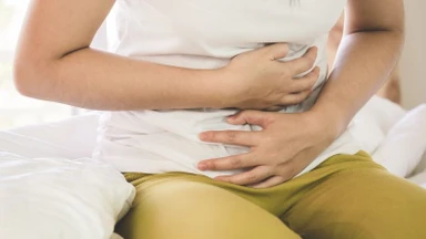 Cắt ung thư dạ dày sống được bao lâu? Những yếu tố ảnh hưởng đến tiên lượng
