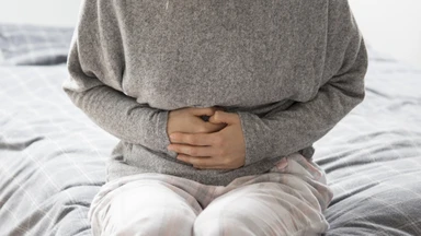 Sau khi nội soi đại tràng bị đau bụng có sao không? Cách giảm đau sau nội soi