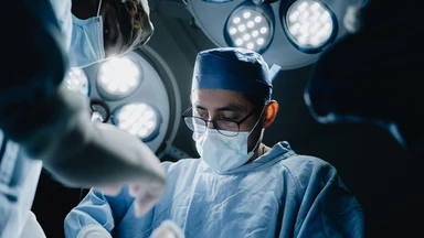 Sau mổ ung thư vú nên ăn gì để nhanh hồi phục sức khỏe?