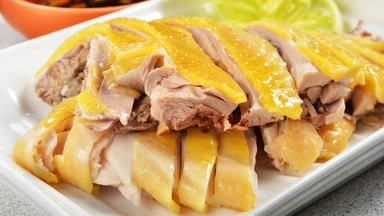 Sảy thai có ăn được thịt gà không? Nguyên tắc dinh dưỡng hỗ trợ hồi phục sau sảy thai