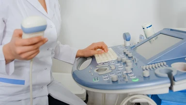 Siêu âm có được bảo hiểm không? Cần chuẩn bị gì?