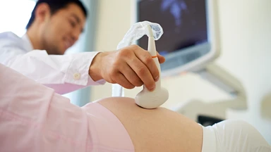 Siêu âm thai có được ăn sáng không? Giải đáp từ chuyên gia