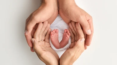 Sinh con so khác gì con rạ? Những khác biệt mẹ bầu cần biết