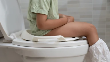 Smecta dùng cho trẻ mấy tuổi? Hướng dẫn sử dụng an toàn