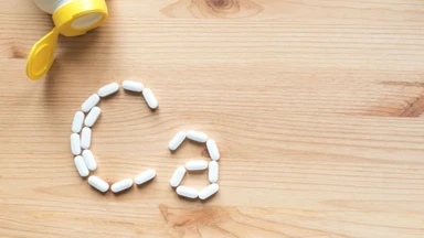 Sơ cứu hạ canxi máu đúng cách giúp hạn chế biến chứng nguy hiểm