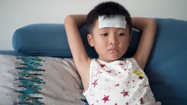 Sốc nhiệt khi tắm là gì? Nguyên nhân, dấu hiệu và cách phòng tránh