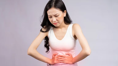 Sỏi túi mật 14mm có cần phẫu thuật không? Lưu ý cần biết 