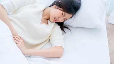Sỏi túi mật 17mm có triệu chứng gì? Cách điều trị và lưu ý cần biết 