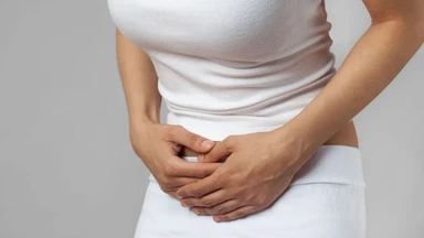 Sót rau sau sảy thai có nguy hiểm không và những điều cần biết?