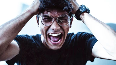 Stress là gì? Những vấn đề cần biết về stress