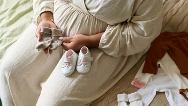 Sự thay đổi của bà bầu tuần 30 và cách chăm sóc thai kỳ ở giai đoạn này