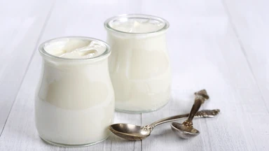 Sữa chua kỵ gì? Một số thực phẩm không nên kết hợp với sữa chua