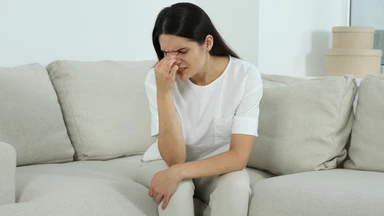 Suy giảm nội tiết tố nữ là gì và những điều phụ nữ cần biết? 