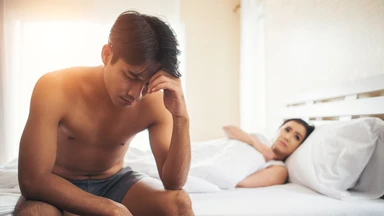 Suy giảm testosterone: Dấu hiệu, nguyên nhân và cách điều trị
