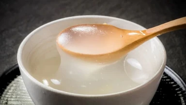 Tác dụng của bột sắn dây nấu chín: Những lợi ích sức khỏe không nên bỏ qua