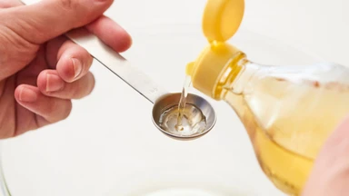 Tác hại của dầu lạc: Dùng nhiều có tốt cho sức khỏe không?