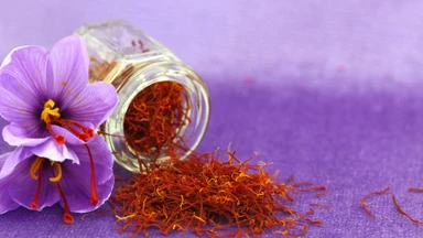 Tác hại của nhụy hoa nghệ tây khi dùng quá liều và những lưu ý khi sử dụng