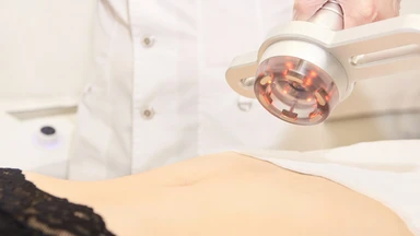 Tác hại của sóng siêu âm giảm béo và những điều cần lưu ý