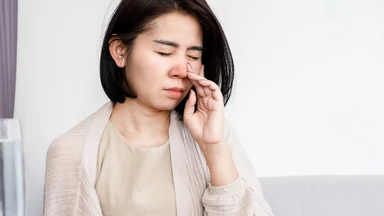 Tại sao chữa sổ mũi lâu ngày không khỏi? Biện pháp giảm thiểu triệu chứng sổ mũi