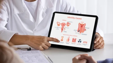 Tầm soát ung thư nội mạc tử cung: Khi nào cần thực hiện và phương pháp phát hiện