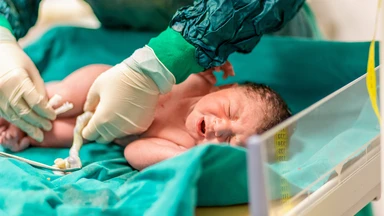 Tế bào gốc cuống rốn có ứng dụng gì? Thời gian lưu trữ máu cuống rốn bao lâu?