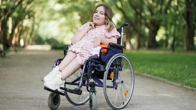 Teo cơ tủy sống có những cấp độ nào? Đặc điểm từng cấp độ SMA