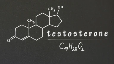 Testosterone có vai trò gì với nữ giới? Chức năng và ảnh hưởng đến sức khỏe