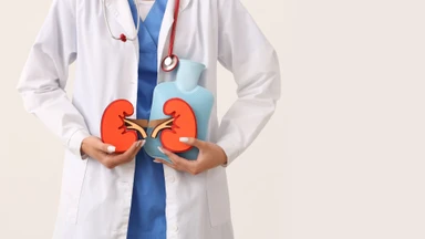 Thải độc thận: Sự thật và những lầm tưởng cần biết