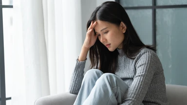 Thận đa nang có mang thai được không? Rủi ro và lời khuyên