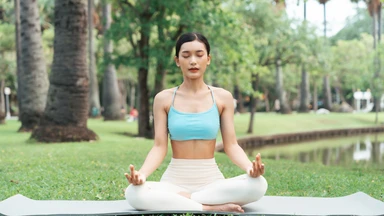 Thiền Vipassana: Lợi ích và cách thực hành cho người mới bắt đầu