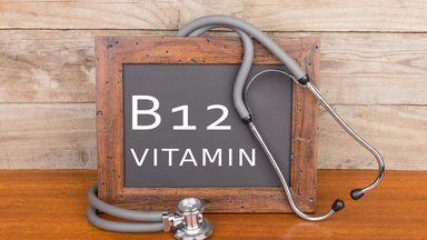 Thiếu vitamin B12 gây bệnh gì và dấu hiệu nhận biết sớm?