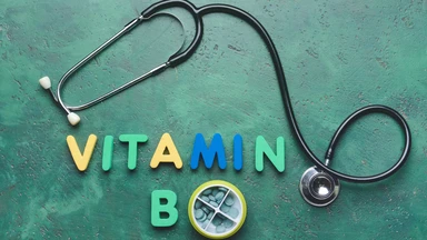 Thiếu vitamin B: Dấu hiệu nhận biết, nguyên nhân và cách phòng tránh