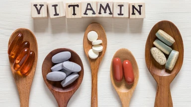 thieu_vitamin_co_cac_dau_hieu_gi_cach_nhan_biet_va_bo_sung_phu_hop_1_91e953806e
