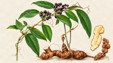 tho_phuc_linh_la_gi_tho_phuc_linh_co_tac_dung_gi_1_401a01fedf