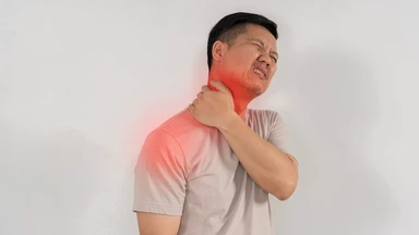 Thoái hóa đốt sống cổ gây chóng mặt: Nguyên nhân và cách khắc phục