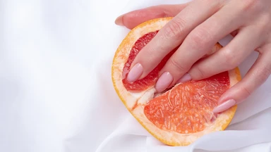 Thủ dâm có mất trinh không? Một số lưu ý khi thủ dâm để tránh bị mất trinh