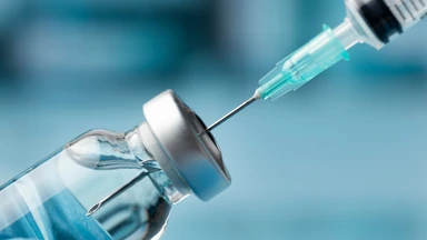 Thuốc mới bảo vệ trẻ sơ sinh khỏi virus hợp bào hô hấp