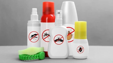 Thuốc xịt muỗi có độc không? Hiểu đúng để dùng an toàn