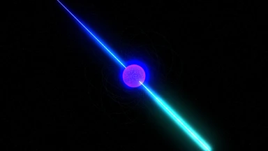 tia_gamma_la_gi_nguon_goc_tac_dong_va_ung_dung_trong_y_hoc_0_48ae9fd1c8