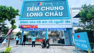 tiem_beyfortus_o_dau_tai_ha_noi_dia_chi_va_luu_y_can_biet_1_095ff3095c