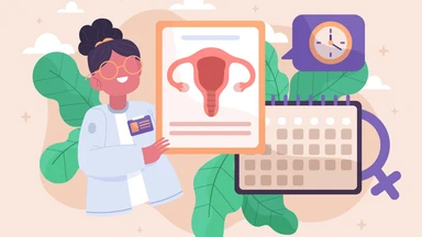 Tiêm HPV rồi có cần tầm soát ung thư cổ tử cung nữa không?