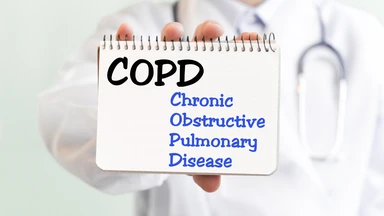 tiem_vac_xin_cum_cho_nguoi_mac_copd_loi_ich_va_nhung_luu_y_quan_trong1_07cfabac2d