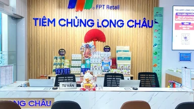 tiem_vac_xin_viem_nao_nhat_ban_o_dau_tai_an_giang_1_cace6fd4a4
