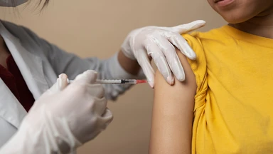 Tiêm vắc xin viêm não Nhật Bản ở đâu tại Phường An Hội Đông?