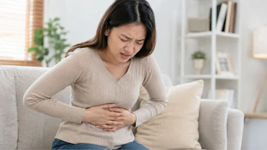 Tiêu chuẩn chẩn đoán viêm tụy cấp và các xét nghiệm chẩn đoán