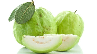 Tiểu đường thai kỳ ăn ổi được không? Lợi ích và lượng ăn phù hợp